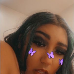 Meet your Posher, Ray